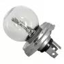 Лампа накаливания SVS R2 24V 55/50W P45T Standard +30%
