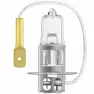 Лампа галогенная Osram 64156  H3 24V 70W 