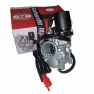 Карбюратор Yamaha JOG-50 (3KJ) SEE