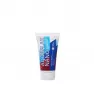 Паста герметик AQUAFLAX NANO 30 гр