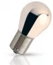 Лампа накаливания Philips 12496SV PY21W 12V21W (уп. 10шт)