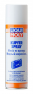Медный аэрозоль Kupfer-Spray Liqui Moly, 0,25 л 