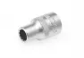 Головка 1/2" 12-гр 13мм ДТ 622013