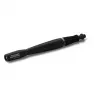 Струйная трубка Vario-Power VP 180, K7, G Karcher 2.642-726.0