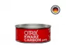 Шпатлевка OTRIX KWARZ Carbon Fiber с карбоном 0,5кг (М)