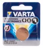 Батарейка VARTA ELECTRONICS CR2032