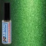 Краска (штрих-корректор) металлик АВТОН 8ml  311 игуана