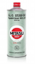 Масло трансмиссионное Mitasu MJ-4121 Gear Hypoid Oil LSD GL-5 85W90 (1л)