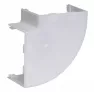 Поворот на 90 гр. КМП 60x40