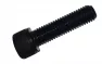 Винт М12*40 с внутр. шестигр. пр. 12.9 DIN 912 (17065)