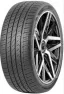 Шина SONIX PRIME UHP 08 225/55R18 102V XL