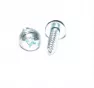 Крепёжное изделие SK-0984