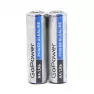 Батарейка GoPower LR6 AA