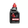 Масло трансмиссионное MOTUL MULTI  DCTF 1л синтетическое