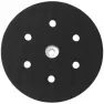 Проложка K5 мягкая CO 8+6+1 d150мм H-5мм 86.10155