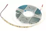 Лента светодиодная GLS-2835-120-9.6-12-IP20-3, (5м) General Lighting Systems, теплый белый