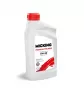 Масло моторное синтетическое Micking Premium Touring MG1 5w30 SN/RC GF-5 1л