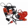 Компрессор RED RCA0102 металлический 35 л/мин