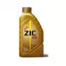 Масло моторное синтетическое ZIC X9 SP FE SAE 5W30 API SM/CF A1/B1, A5/B5 1л