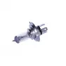 Лампа галогенная МАЯК 52431 H4B 12V 80/85W