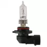Лампа галогенная, аналог Bosch 1987301062-H6X HB3 12V 60W Pure Light