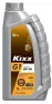 Масло моторное синтетическое KIXX GX7 SP 5W-30 1 л (L2153AL1R1)