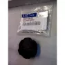 Крышка расширительного бачка Hyundai-Kia 2544126100 (при продаже нужна прокладка 2544226100 )