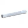 Труба гибкая АНИ 1 1/2"х40х50  К106