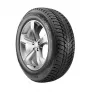 Шина Nexen Winguard Ice Plus 205/55*16Л 91T***