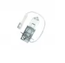 Лампа галогенная Osram 64151 H3 12V55W Classic