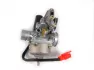 Карбюратор Yamaha JOG 5BM SEE