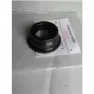 Прокладка свечного колодца Mitsubishi MD339118