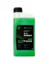 Охлаждающая жидкость  Relynolli Antifreeze Hybrid OAT -40С, G11, 1л, зеленый