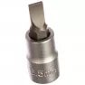 Бита-головка 1/4" шлицевая 5,5мм Forsage 32332055 