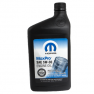 Масло моторное синтетическое Mopar MaxPro 5W30 68218920AA 68518204AA (1л)