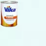 Краска алкид VIKA-60 1л  202 белый