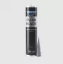SOLID PROF PU 40 BLACK Клей-герметик шовный полимерный черный (310 мл)