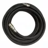 Шланг OTRIX SH-10/34454098 резиновый армированный d 8/13 с разъемом (10м)