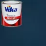 Краска акрил VIKA AK-1301 0,85л  420 балтика (без отвердителя)