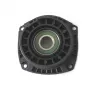 Крышка редуктора с подшипником для УШМ BOSCH GWS-18,20 ELPRO ET-104026