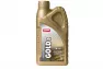 Масло моторное синтетическое TEBOIL Gold L SN/CF 5W40 1л