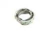 Колодки барабанного тормоза GY6-150 (на блистере) SEE