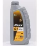 Масло моторное синтетическое KIXX G1 SP 5W-40 1 л (L2154AL1E1)