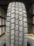 Шина LINGLONG CROSSWIND Storm 01 8PR 185/75R16C 104/102R 