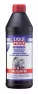 Масло трансмиссионное Liqui Moly Getriebeoil 85W90 GL-4 1л