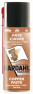 Смазка-спрей медная высокотемпературная Bardahl Anti Sieze Copper Paste 1647 (400мл)