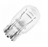 Лампа накаливания NARVA 17919 W21/5W 12V W3х16q (уп. 10шт)
