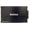 Моноблок Hellion HAM-450.1D