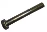 Болт М12*90 8.8 (11768)