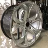 Диски литые PDW INVADER 22/5*150-110.1 ET37 -10.0J HS